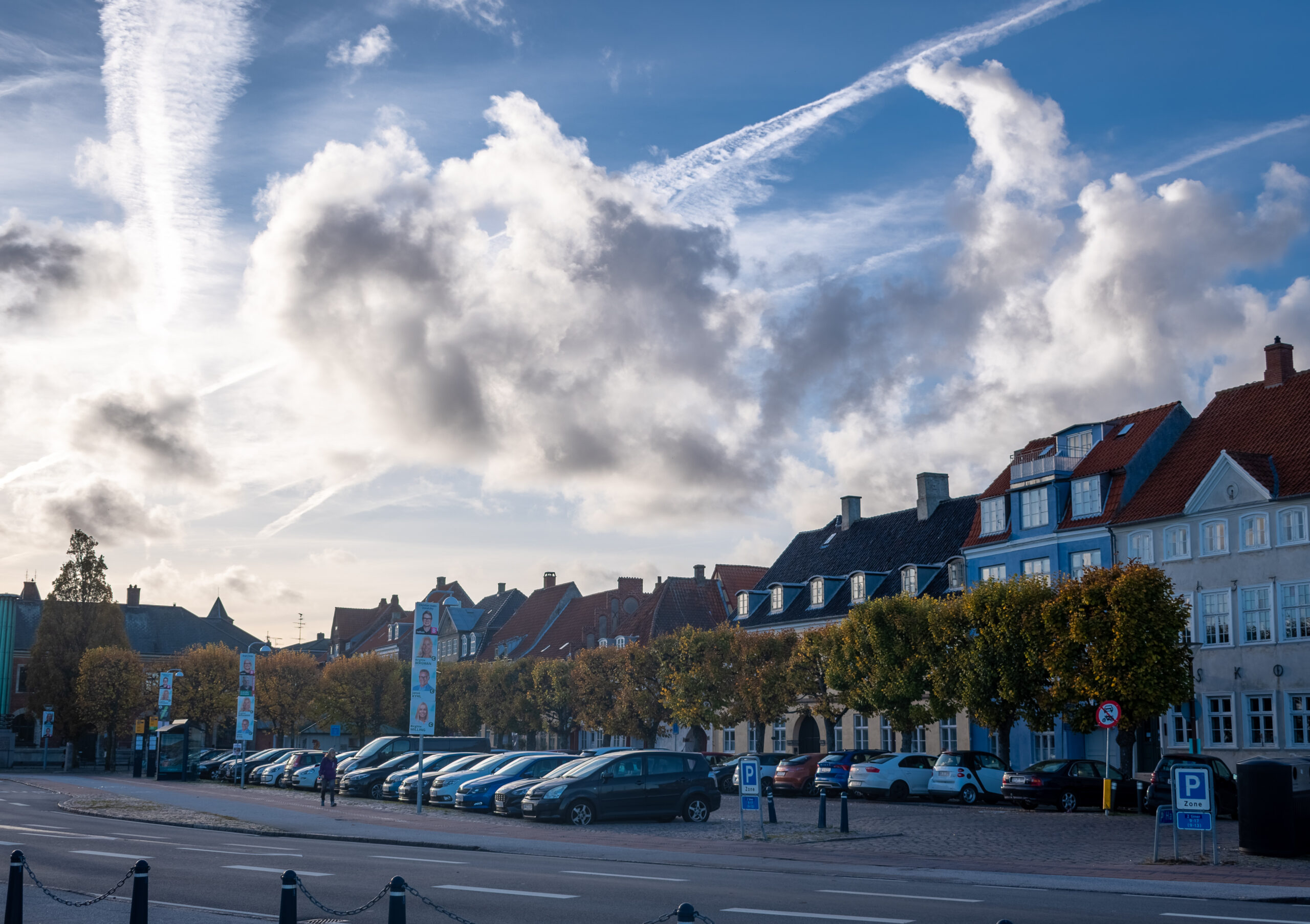 General Assembly 2024